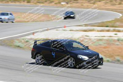 media/May-13-2023-Speed Ventures (Sat) [[03fd9661ba]]/Blue/Turn 8/